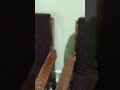 amazing design of sofa set 😯 l #new #viral #popular #shorts #viralvideo #trending #toptrending