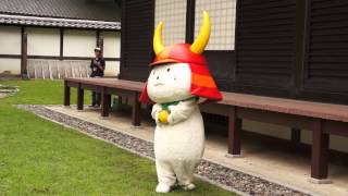 20120628 ひこにゃん２