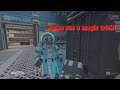 one of the best unhinged PC games ever
