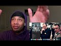 FIRST TIME LISTENING TO | Lil B - Fake (Official Audio) (Reaction)