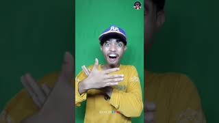 FINGER #VIRAL SHORTS 720_HD