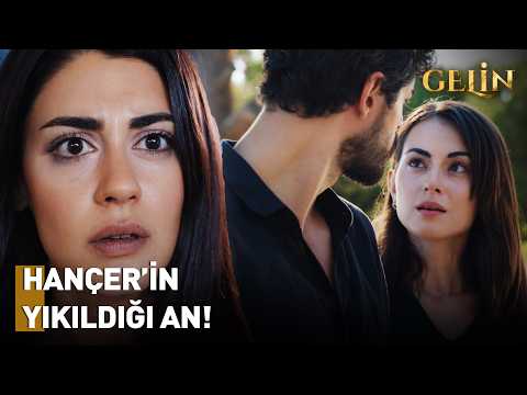 O Benim Müstakbel Karım | @GelinDizisi​