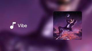 Diljit Dosanjh - Vibe (8D Audio)