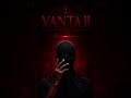 VANTA II — Deep Hypnotic Techno | MN Beats