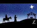 Christmas music   religious  traditional