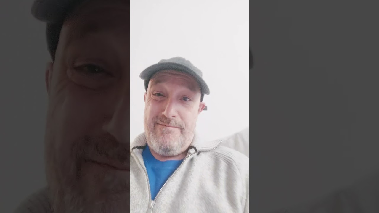 7. Mount Kimbie 'Fishbrain' song review....