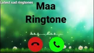 Abe Yar New Sms Ringtone Funny Ringtone Alarm Ringtone Call Ringtone Notification Ringtone 2021