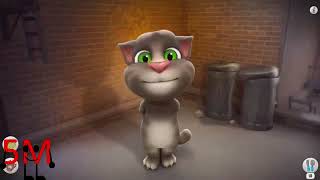 Ytp Tennis Where Did That Gummy Bear Came?