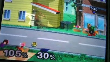 Advancing Multishines