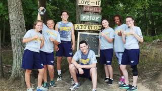 YLP 2017 Video