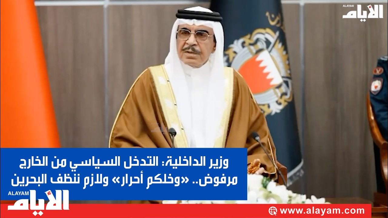 ���� ��������: ������ ������� �� ������ �����.. ������ ����ѻ ����� ���� �������
