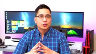 Scanguard Antivirus 2019 - Reviewed & Rated - Antivirus.Best screenshot 4