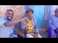 Shilumi Song Ufunguzi Wa Nyumban Kwa Marunde Tobias Official Video Mp4 Phone Number 0759951817