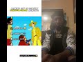 Curious George reaction@Dank_Rank #duet #shortvideos #funny