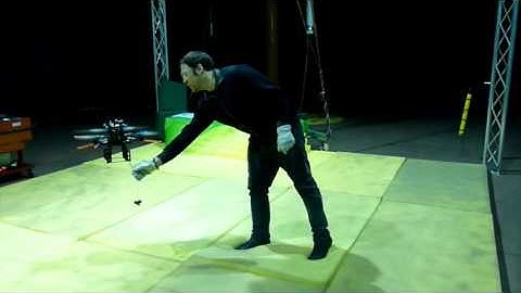 Passivity-based control of VToL UAVs with an estimator of external wrench and unmodeled dynamics