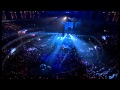 Capture de la vidéo Claudio Baglioni - Questo Piccolo Grande Amore - Live 2010