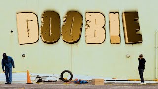 Glockinmylap Jcldst  Doobie   