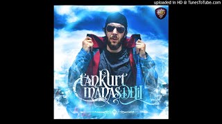 Tankurt Manas - 1000 Watt