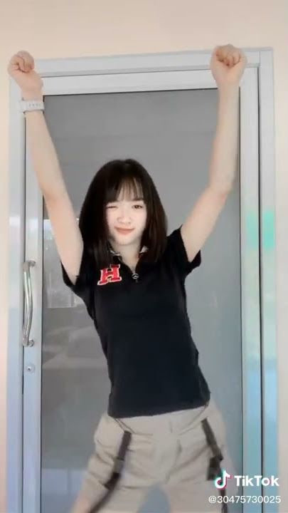 เพลงนี้มาแรง Np heaven azoko | Tik Tok ♡