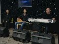 ÜMİT TOPAL - KARAKIZ HORON