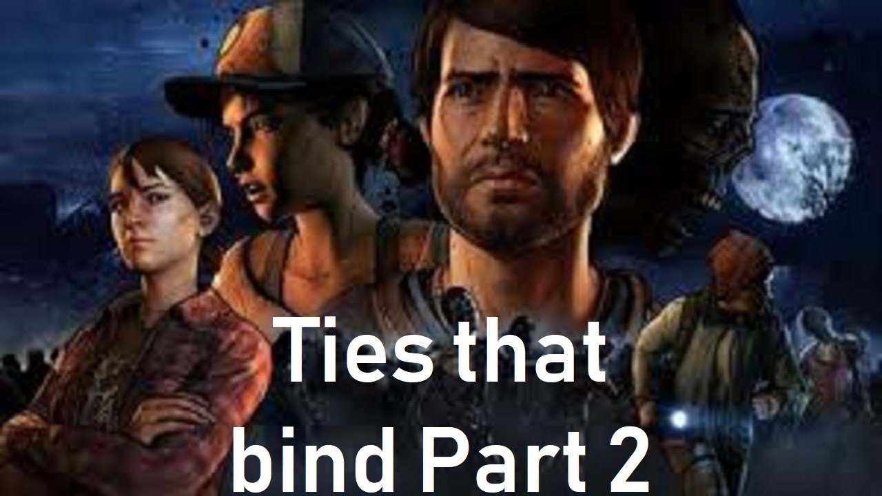 camera iphone 8 plus apk Ties that Bind Part 2 | The Walking Dead: A New Frontier (Episode 2)