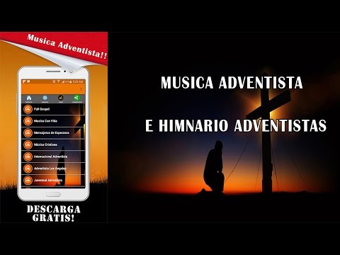 Musica Adventista Gratis Apps En Google Play