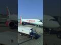 Rat bhar Bsera hai Subhai Ud Jana hai #shortvideo #aviation #ytshorts