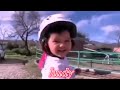 محمد عبد الوهاب أنا والعذاب وهواك عايشين لبعضينا 
