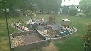tec pond 7-20-26