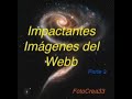 FotoCrea33-Impactantes imagenes del Webb-Astronomia 14-Stunning Webb  images-Astronomy 14