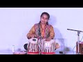 Kala utsav 202223  instrumental music  percussive girl 2nd position madhya pradesh astha ghadge