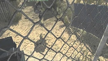 MW3 - Ninja Defuse Montage #1