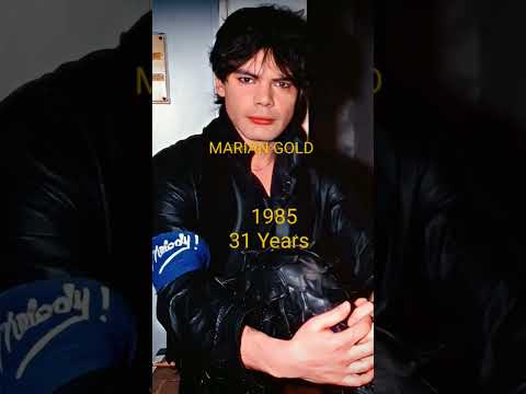 Alphaville Forever Young Performance Alphaville Music Foreveryoung 80smusic Vocal