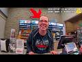 Wawa Employee Caught Stealing From Cash Register to Pay Bills