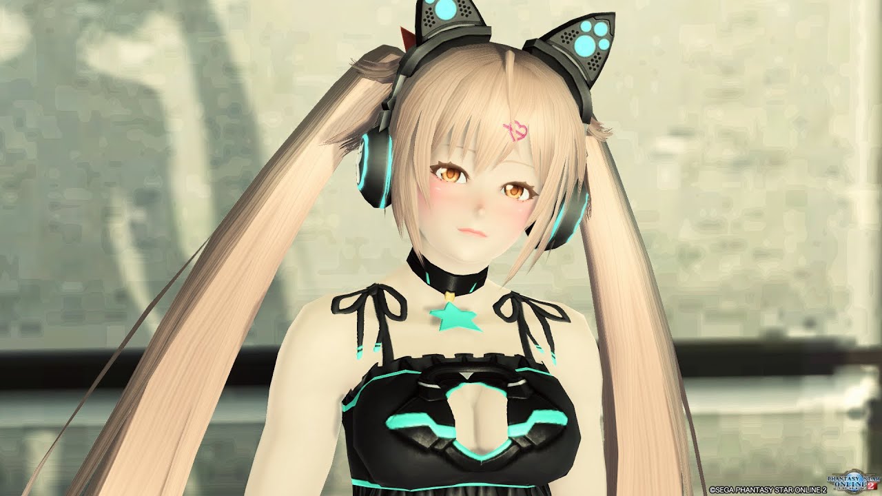 Pso2 T 敵艦潜入訓練 Enhancer Huetソードソロ Youtube Pso2 T 敵艦潜入訓練 Enhancer Huetソードソロ Youtube