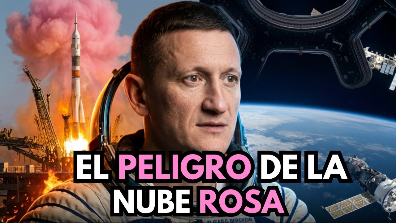 ¿Estamos ante el FIN de la era espacial Rusa? Análisis de un fracaso histórico