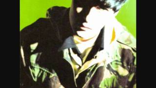 Video thumbnail of "Aztec Camera - Notting Hill Blues"