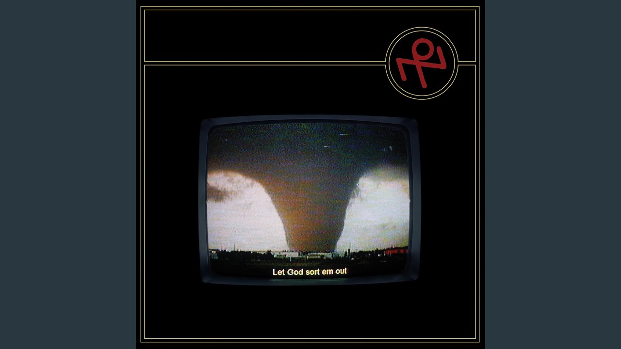 Watch War Paint on YouTube Watch War Paint on YouTube