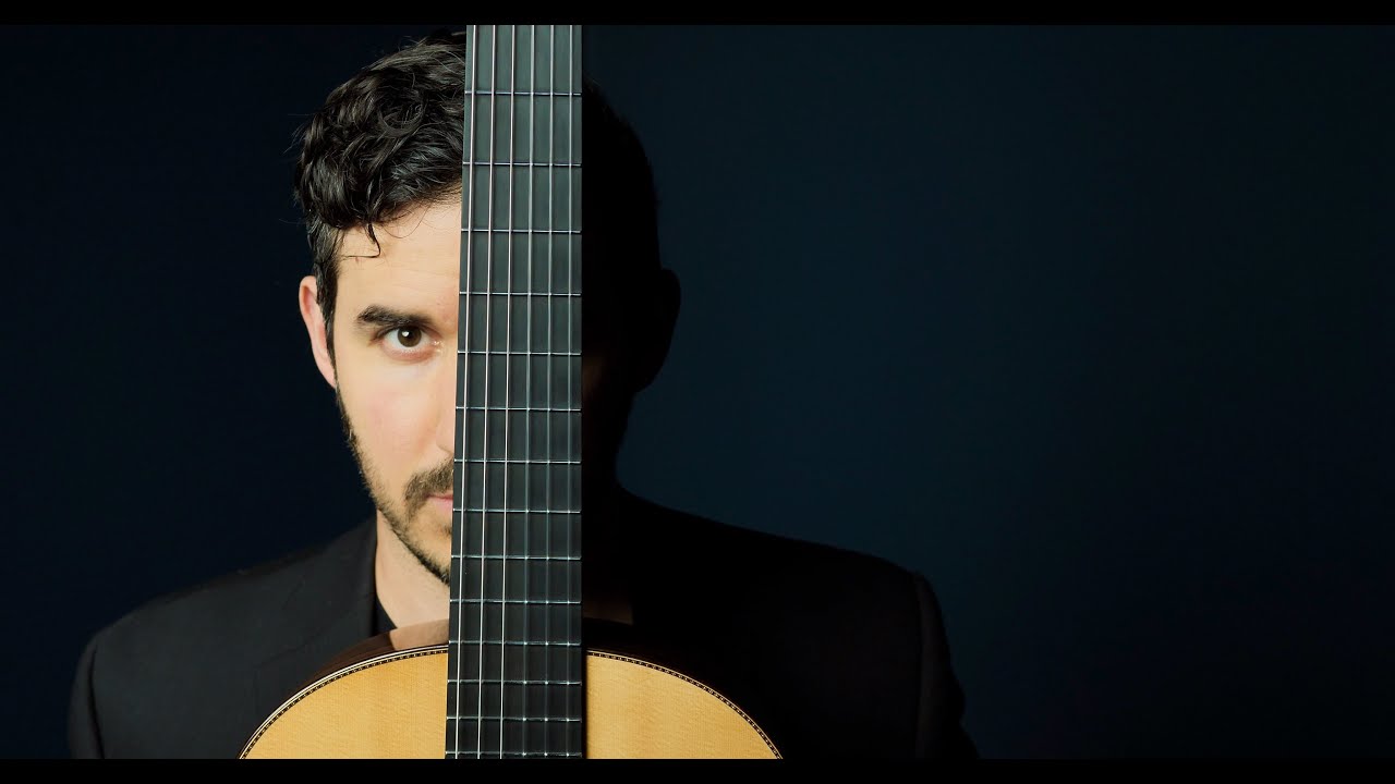 Morning Classical Guitar Practice - Calatayud Danza Mora - Warmup - Barrios Tremelo Morning Classical Guitar Practice - Calatayud Danza Mora - Warmup - Barrios Tremelo