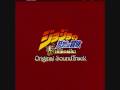 JoJo's Bizarre Adventure - Vento Aureo OST: Buccellati
