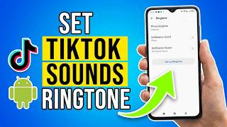 How to Set TikTok Meme Sounds as Your Android Ringtone screenshot 4