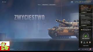 Randomki (BS* robi misje)