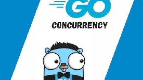 Mastering Channels in Golang: Efficient Concurrency Patterns