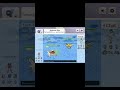 Randomly generating a team for Pokemon showdown pokemon 