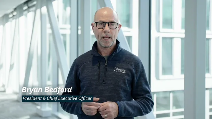 Our 2024 Corporate and Community Responsibility Highlights