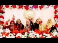 Sheikh Amina Munir 2024 Kehndi Chum Ke Halima Lajpal Nu Naat Sharif Naat Nsp Islamic Sheikh Amina Munir 2024 Kehndi Chum Ke Halima Lajpal Nu Naat Sharif Naat Nsp Islamic