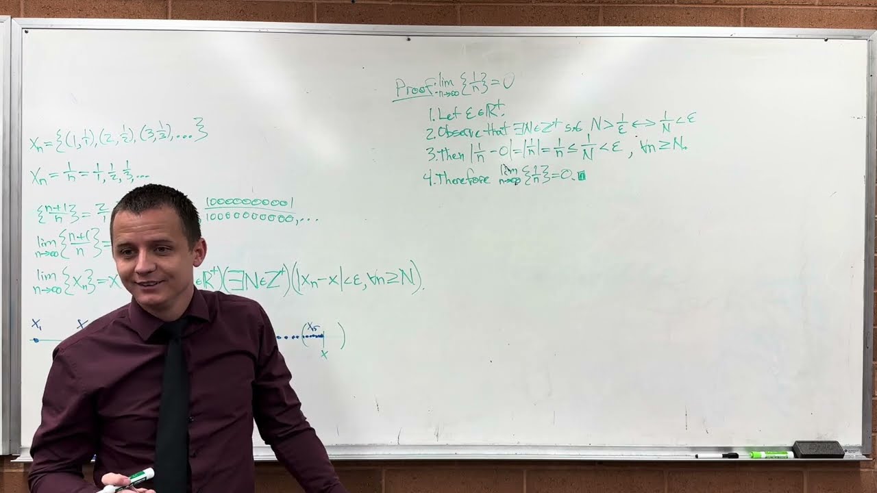 Lecture 16 (Geometry) Limits, Circumference, and Area of Circles