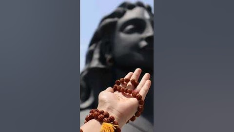 Mahadev Status Video🌼🔱📿 #song #viralvideo #shortsfeed #ytshorts #mahadevstatus #shorts #yutube