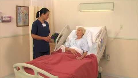 The Nursing Assistant: Techniques in Toileting and Incontinent Care