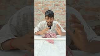 kya Aag ko static energy se khich sakte hai .. #experiment #scienceevent #video #knowledge